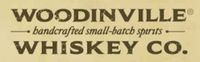 Woodinville Whiskey Co. coupons